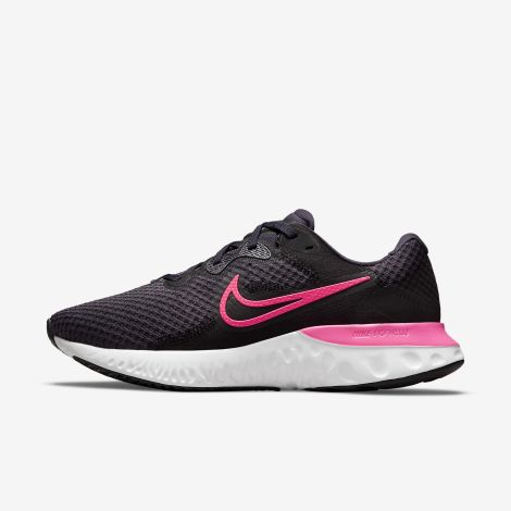 Giày Nike Renew Run 2 "Cave Purple" CU3505-502