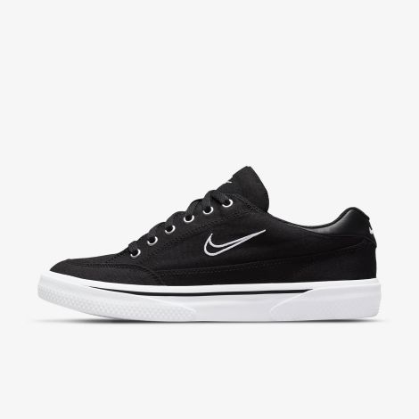 Giày Nike Retro Gts "Black" DB2880-002