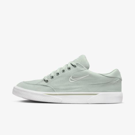 Giày Nike Retro Gts "Light Silver" DB2880-004