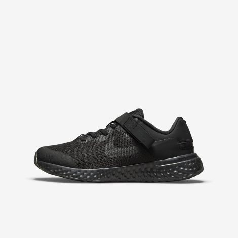Giày Nike Revolution 6 Flyease 4e "Black" DO5065-001
