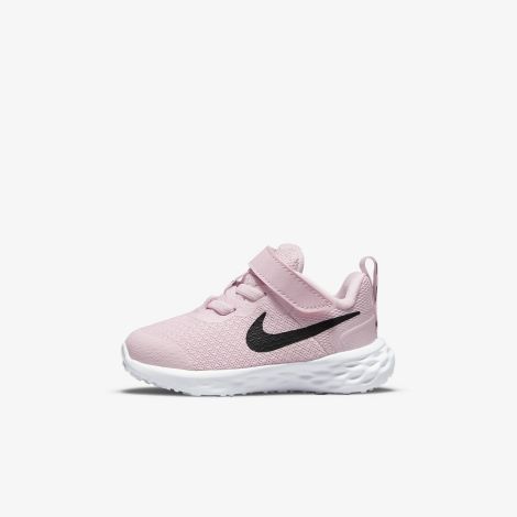 Giày Nike Revolution 6 "Pink Foam" DD1094-608