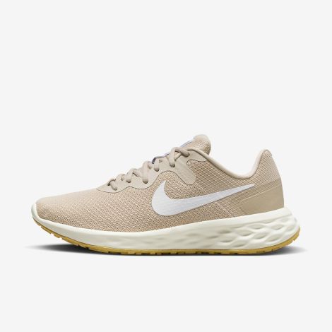 Giày Nike Revolution 6 "Sanddrift" DC3729-104