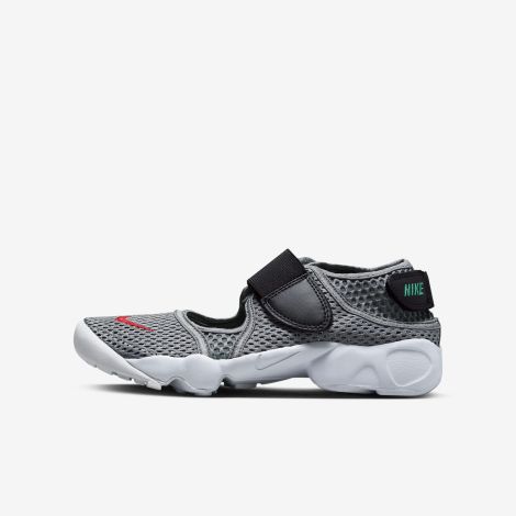 Giày Nike Rift 2 "Cool Grey" FB5523-001