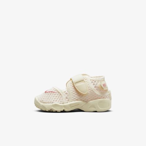 Giày Nike Rift 2 "Sail" FB5528-100