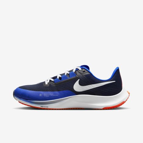 Giày Nike Rival Fly 3 "Obsidian" CT2405-451