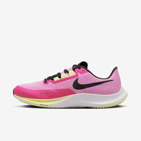 Giày Nike Rival Fly 3 "Transparent powder" CT2405-606