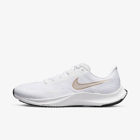 Giày Nike Rival Fly 3 "White" CT2405-100