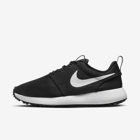 Giày Nike Roshe G Next Nature "Black" DV1202-010