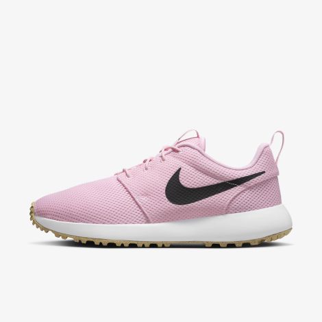 Giày Nike Roshe G Next Nature "Medium Soft Pink" DV1202-601