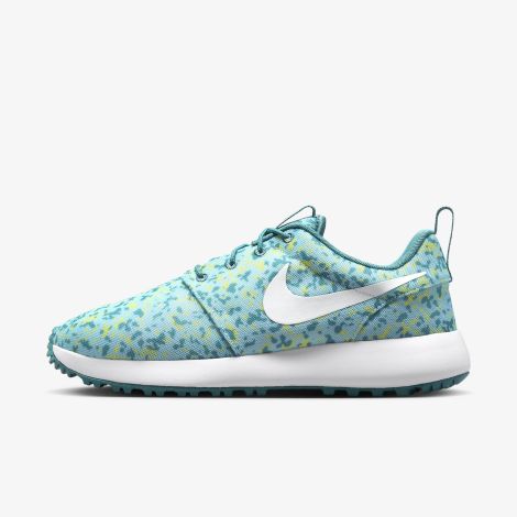 Giày Nike Roshe G Next Nature "Ocean Bliss" FD2599-400