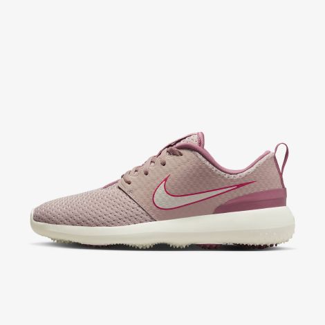 Giày Nike Roshe G "Pink Oxford" CD6066-616