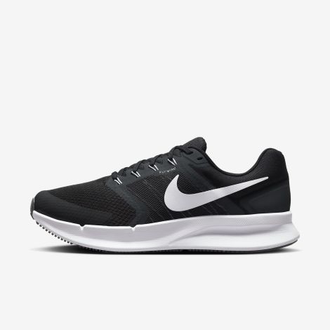 Giày Nike Run Swift 3 "Black" DR2695-002