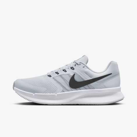 Giày Nike Run Swift 3 "Photon Dust" DR2695-005