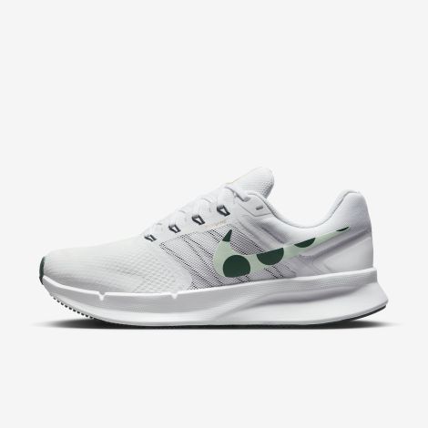 Giày Nike Run Swift 3 "White" DR2695-100