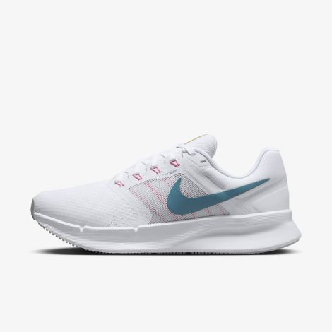Giày Nike Run Swift 3 "White" DR2698-100