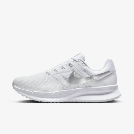 Giày Nike Run Swift 3 "White" DR2698-101