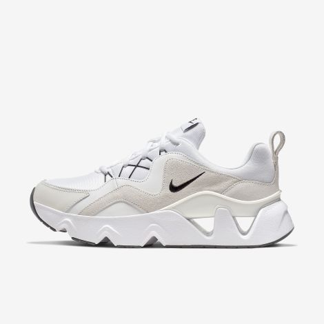 Giày Nike Ryz 365 "White" BQ4153-100