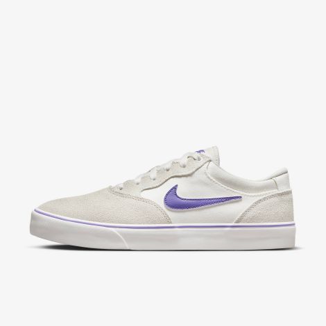 Giày Nike Sb Chron 2 "Mountain White" DM3493-102