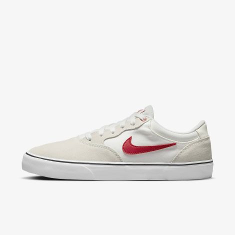 Giày Nike Sb Chron 2 "Peak White" DM3493-101