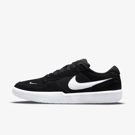 Giày Nike Sb Force 58 "black" CZ2959-001
