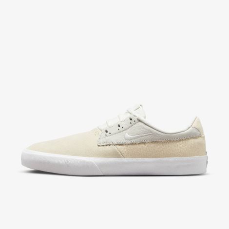 Giày Nike Sb Shane Prm "Summit White" DM0478-111