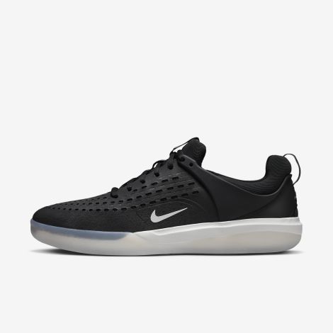 Giày Nike Sb Zoom Nyjah 3 "black" DJ6130-002