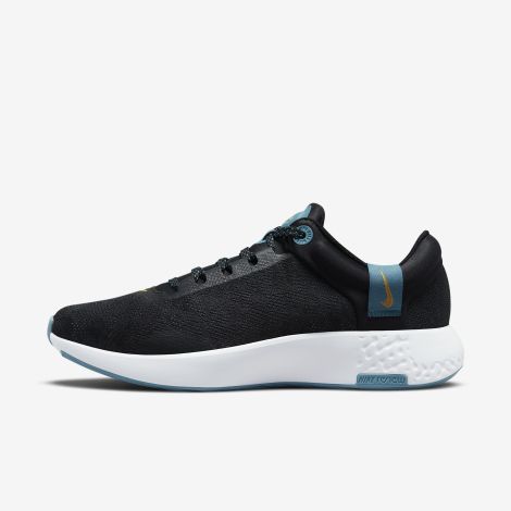 Giày Nike Serenity Run 2 "Black" DM0820-003