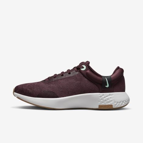 Giày Nike Serenity Run 2 "Burgundy Crush" DM0820-601