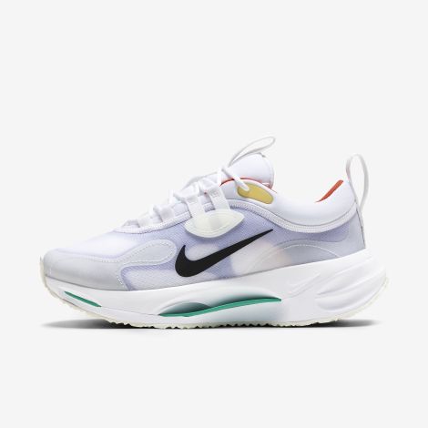 Giày Nike Spark "White" DJ6945-112