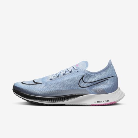 Giày Nike Streakfly "Rapture Cobalt" DJ6566-400
