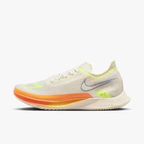 Giày Nike Streakfly "Sail White" FN3435-148