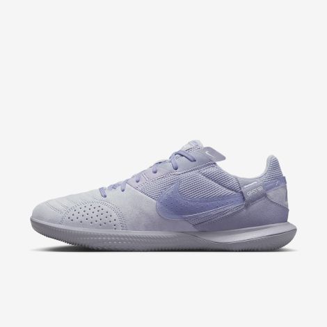 Giày Nike Streetgato "Indigo Haze" DC8466-555