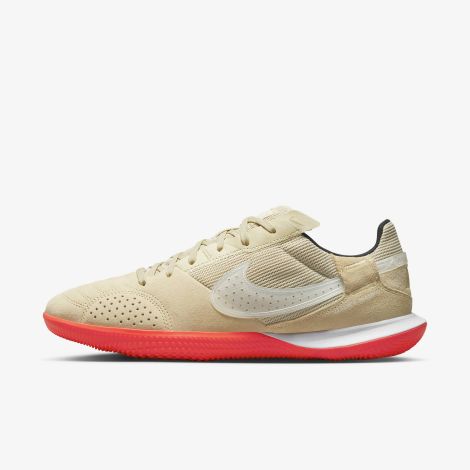 Giày Nike Streetgato "Team Gold" DC8466-716