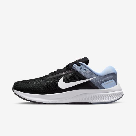 Giày Nike Structure 24 "Black" DA8535-008