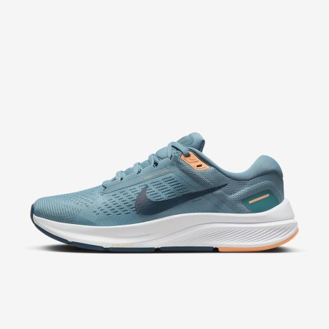 Giày Nike Structure 24 "Cerulean" DA8570-400