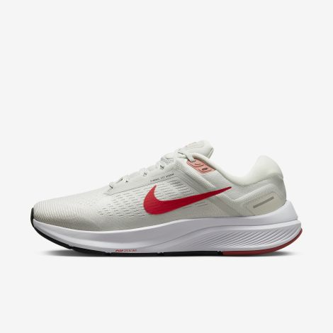 Giày Nike Structure 24 "Photon Dust" DA8535-010
