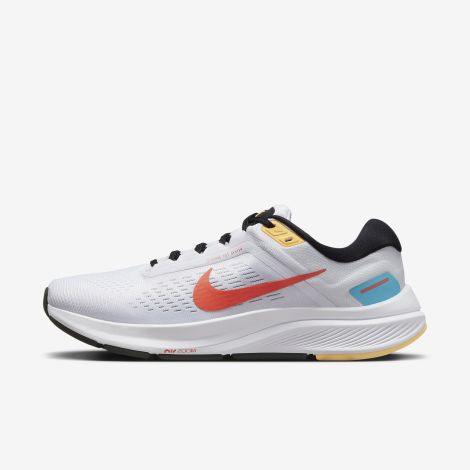 Giày Nike Structure 24 "White" DA8570-107