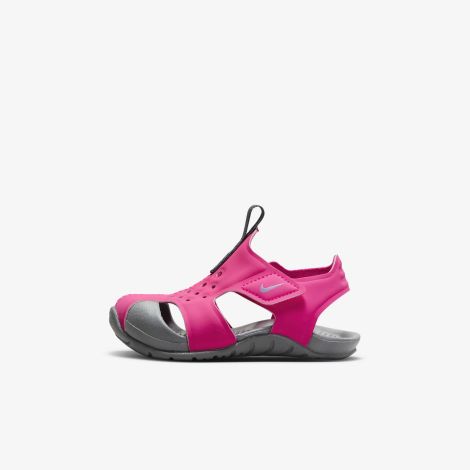Giày Nike Sunray Protect 2 "Hyper Pink" 943827-605