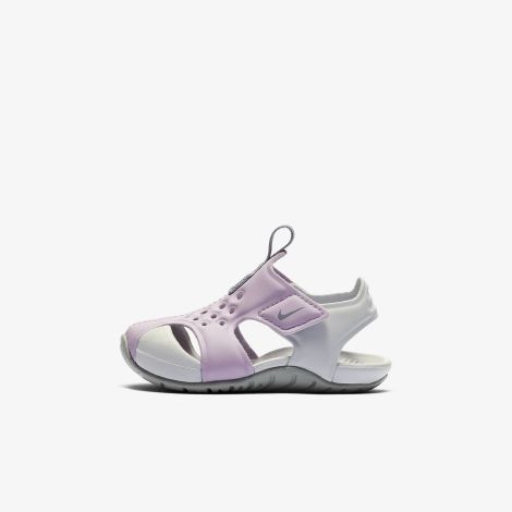 Giày Nike Sunray Protect 2 "Iced Lilac" 943827-501