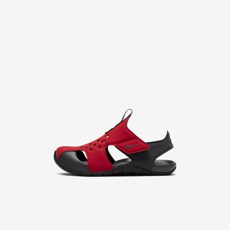 Giày Nike Sunray Protect 2 (ps) "university red" 943826-603