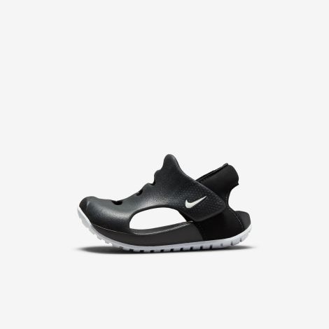 Giày Nike Sunray Protect 3 "Black" DH9465-001