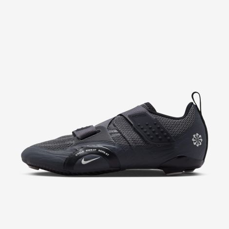 Giày Nike Superrep Cycle 2 Nn "Iron Gray" DH3396-002