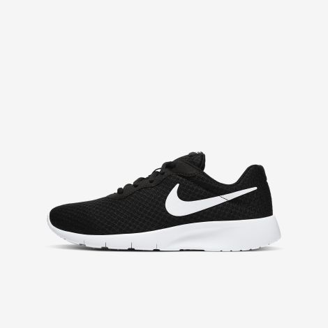 Giày Nike Tanjun "Black" 818381-011