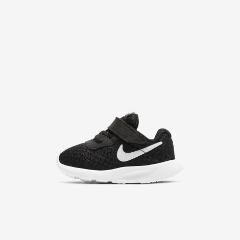 Giày Nike Tanjun "Black" 818383-011