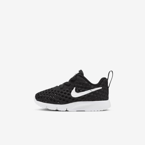 Giày Nike Tanjun Br Bte "black" CW3180-011
