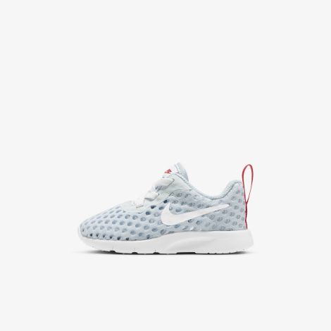 Giày Nike Tanjun Br Bte "light blue gray" DV9091-411