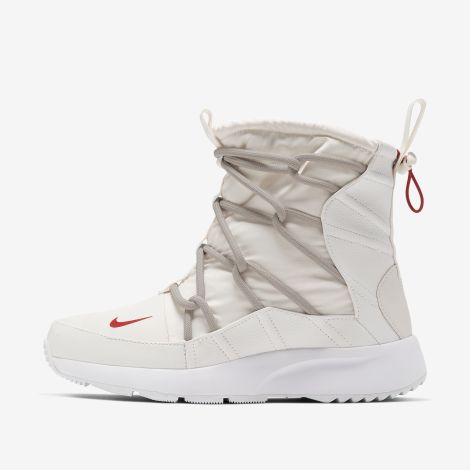 Giày Nike Tanjun High Rise "Phantom" AO0355-005