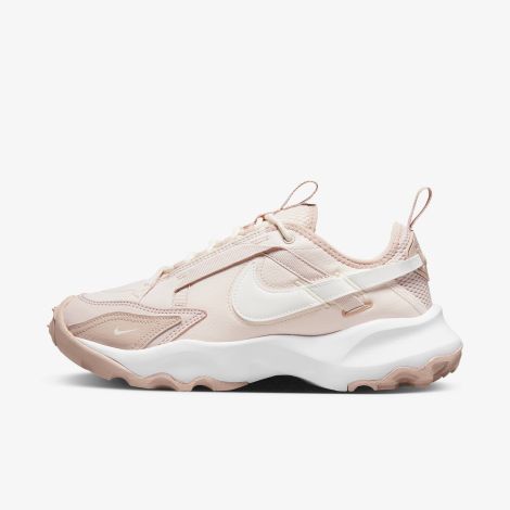 Giày Nike Tc 7900 Prm 2 "Soft Pink" DZ2756-611