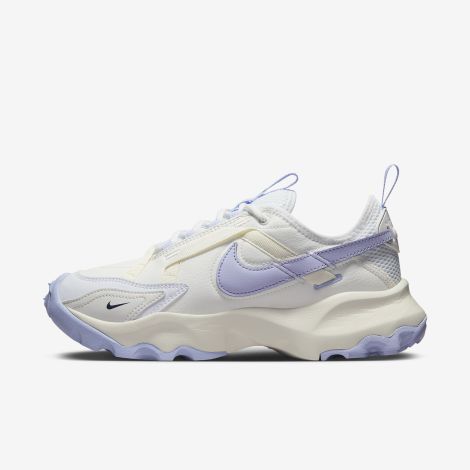 Giày Nike Tc 7900 Prm "Mountain White" FD0385-121