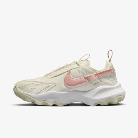 Giày Nike Tc 7900 "Sail White" FB7171-181